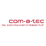 com-a-tec GmbH